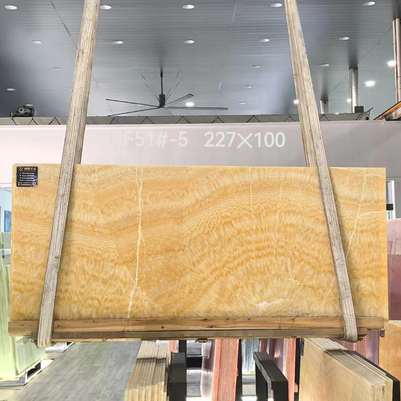 Beige onyx 