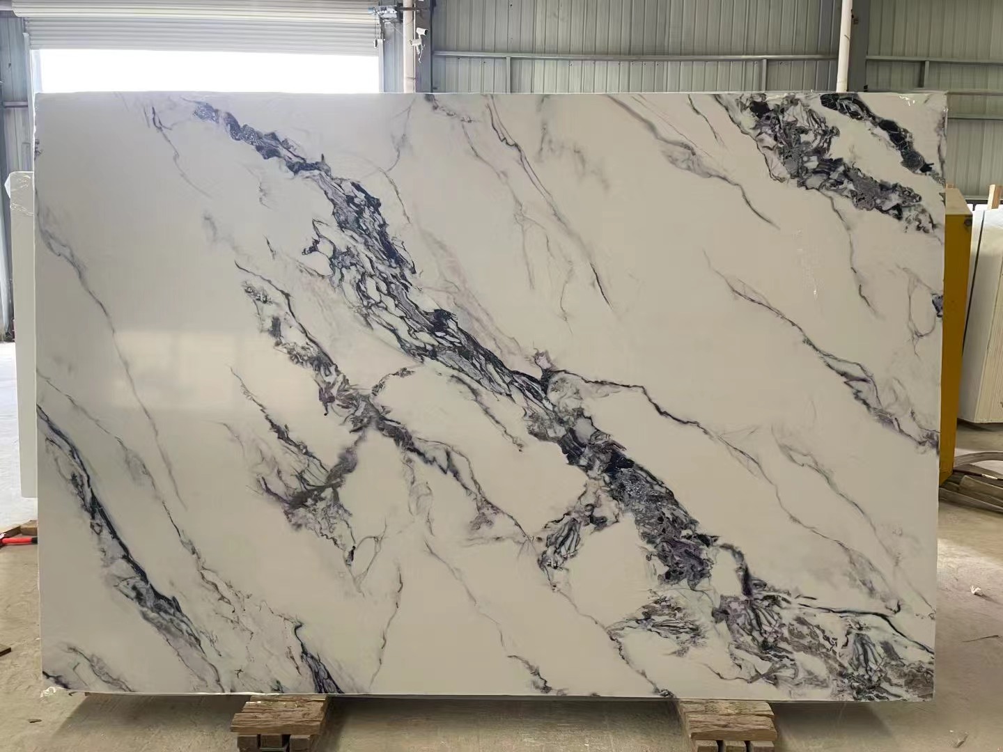 6d Artifical Marble Slabs Wall Backgroud Island Tops (6)
