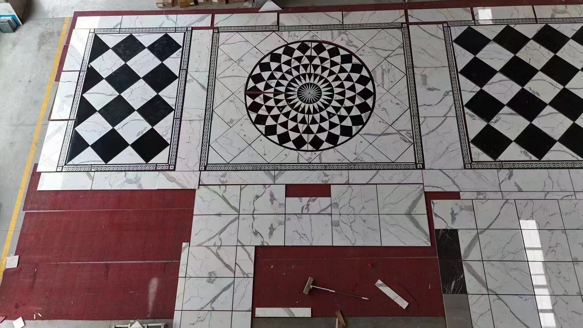 Project photo 1